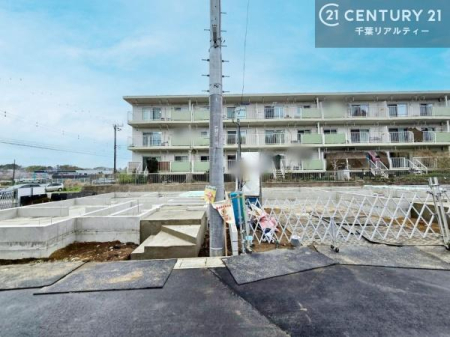 ���̑����n �u���̕����C�ɂȂ�I�v�u�������Ăǂ�ȏ��H�v�u�����Əڂ����m�肽���I�v�Ǝv������A���C�y�ɂ����k���������B