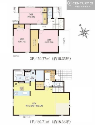 �Ԏ��} 3LDK�̖��͓I�ȊԎ��ILDK�͂������Ƃ�����ԂŁA���Ƒ��Ƃ̒c��񎞊Ԃ��A����w�[���������̂ɂȂ�܂��ˁB�Ƒ��Ƃ̒����[�܂�A���R�ƏΊ炪�����܂��I