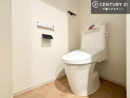 �g�C�� 1�E2�K�Ƀg�C�����������܂��I���̖Z�������ԑт��҂����ɂ��݂����ł��ˁB������Ƃ����������̂���g�C���ł�����ꂪ���₷���ł��I