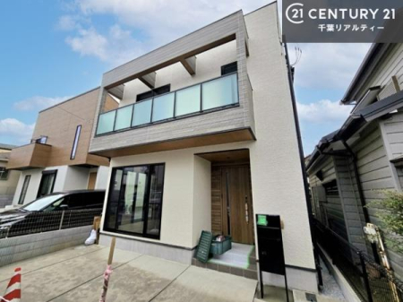 ���n�O�ώʐ^ �z������A���ʂ��ǍD�ȗ��n�I
���ӊ��⑼�������܂Ƃ߂Ă��ē��\�ł��I�s���Y�̎��Ȃ�ǂ�Ȏ��ł����C�y�ɂ����k���������B