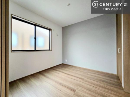 �Q�� ���邭�����肪����A���C����������ł��܂��I���N���āA�w�L�т����[�ċz�����ǂ������}������邱�Ƃ��o�������ł��ˁI