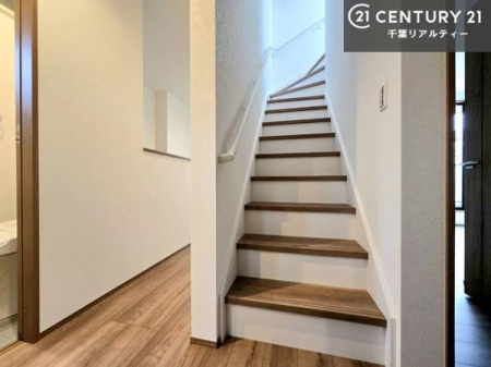 ���̑����� �K�i�͖��邭�萠������Ă��܂��I���q�l�₲�N�z�̕������S���Ă����p�����܂��ˁI