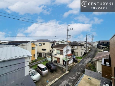 �Z�˂���̒��]�ʐ^ ���ꂽ���ɂ͐�������n����J���I�Ȏ��Ԃ��y���߂܂��B�C�����̗ǂ������ʂ蔲����X���݂ł��I