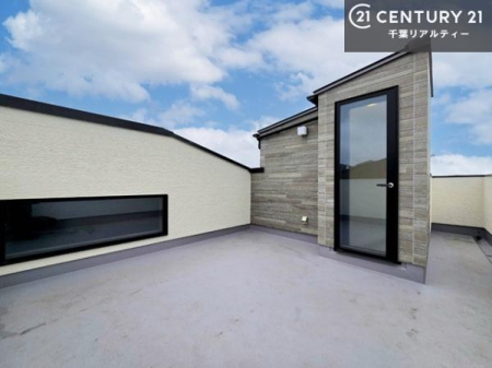 �o���R�j�[ �L�X�Ƃ��Ă���o���R�j�[�ł��I�����󕨂������̂͂�����񕗂ɓ�����Ȃ��炭�났�^�C��������܂��I