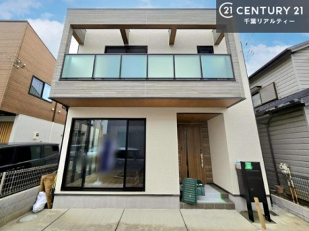 ���̑����n �u���̕����C�ɂȂ�I�v�u�������Ăǂ�ȏ��H�v�u�����Əڂ����m�肽���I�v�Ǝv������A���C�y�ɂ����k���������B