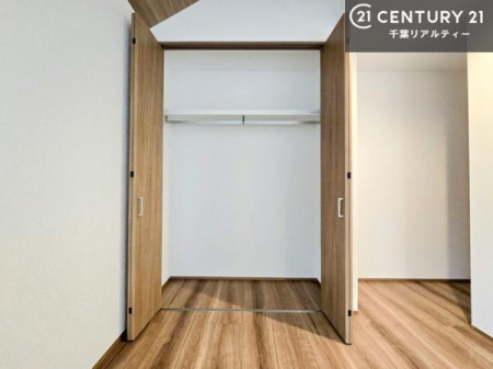 ���[ �e�������[�t���I�}�Ȃ��q�l�����q���Ă��U�炩�������������T�b�ƕЕt�����܂��I�������̃X�y�[�X�����܂��Ƃ肠�邨���������o���邱�Ƃ��o���܂��I