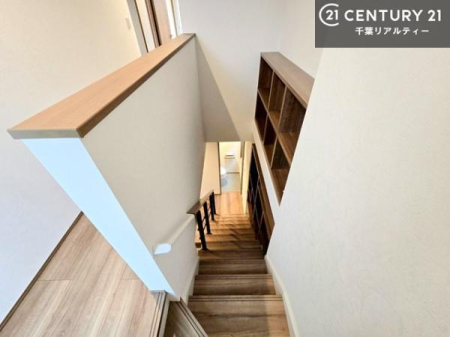 ���̑����� �K�i�͖��邭�萠������Ă��܂��I���q�l�₲�N�z�̕������S���Ă����p�����܂��ˁI