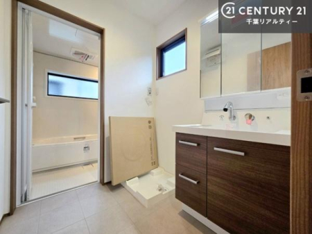 ���ʑ�E���ʏ� �����t���̖��邢���ʎ��ł��I���C�������ɓ���ւ����ł��Đ����ɕۂ��Ƃ��ł��܂��I���R�����������ނ̂ł����ς̎d�オ����ǂ��Ȃ�܂��ˁI