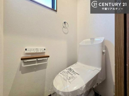 �g�C�� 1�E2�K�Ƀg�C�����������܂��I���̖Z�������ԑт��҂����ɂ��݂����ł��ˁB������Ƃ����������̂���g�C���ł�����ꂪ���₷���ł��I