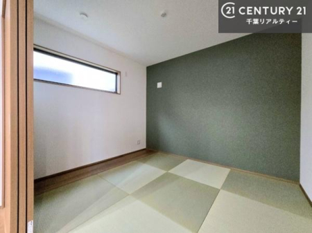 �a�� �a���ł͂��q�l���]��ł����������S�z�͂قƂ�ǂ���܂���B
�Ǝ��̍��ԂɃ}�}��p�p���Q�����Ŏg����x�e�X�y�[�X�Ƃ��Ă����p�I