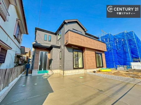 ���n�O�ώʐ^ �������܂����I�����̂��ē����\�ł��B�A������������΁A�������̂����w���ł��܂��̂ł��C�y�ɂ��₢���킹���������B���d���A��ɂ��ǂ����I