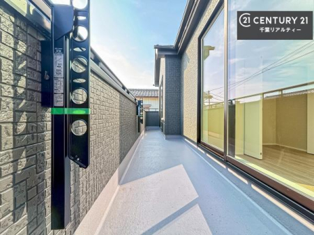 �o���R�j�[ �L�X�Ƃ��Ă���o���R�j�[�ł��I�����󕨂������̂͂�����񕗂ɓ�����Ȃ��炭�났�^�C��������܂��I