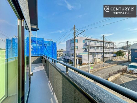 �Z�˂���̒��]�ʐ^ ���ꂽ���ɂ͐�������n����J���I�Ȏ��Ԃ��y���߂܂��B�C�����̗ǂ������ʂ蔲����X���݂ł��I