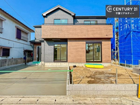 ���̑� �u���̕����C�ɂȂ�I�v�u�������Ăǂ�ȏ��H�v�u�����Əڂ����m�肽���I�v�Ǝv������A���C�y�ɂ����k���������B