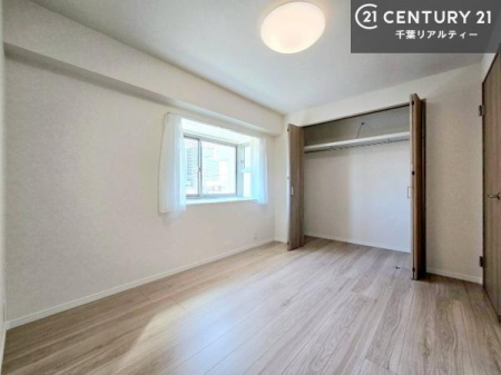 �q������ �|���o�������Ȃ��݌v�Ȃ̂ŁA�]���̐S�z�����Ȃ��A���q�l�̂������Ƃ��Ă����S���Ă��g�����������܂��B
�����Ȃ��q�l�ɂ��z�����ꂽ���S�̋����ł��B