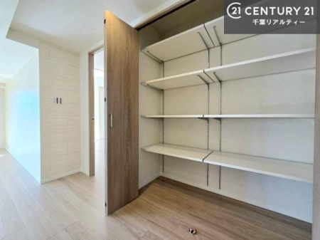 ���[ ���[�X�y�[�X�[�����Ă��܂��I�}�Ȃ��q�l�����q���Ă��U�炩�������������T�b�ƕЕt�����܂��I�������̃X�y�[�X�����܂��Ƃ肠�邨���������o���邱�Ƃ��o���܂��I