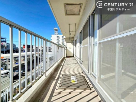 �o���R�j�[ 2�̕�������o����ł���o���R�j�[�ŁA���󕨂̎�荞�݂�z�c�������X���[�Y�B�����̉Ǝ��������Ɖ��K�ɁI