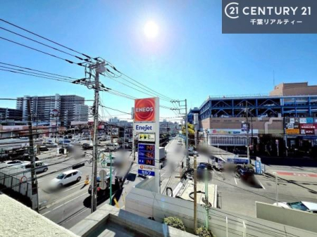 �Z�˂���̒��]�ʐ^ ���ꂽ���ɂ͐�������n����J���I�Ȏ��Ԃ��y���߂܂��B�C�����̗ǂ������ʂ蔲����X���݂ł��I�y���n�̔���J�Ò��z