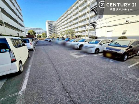  �ڂ����󂫏󋵂��m�肽���ꍇ�͂��C�y�ɂ��₢���킹���������I
���ӊ���A���q�l�̂���]�ɍ������������ꏏ�ɂ��ē���v���܂��B�Z��[���A�h�o�C�U�[�ɂ�邲���k������܂��B