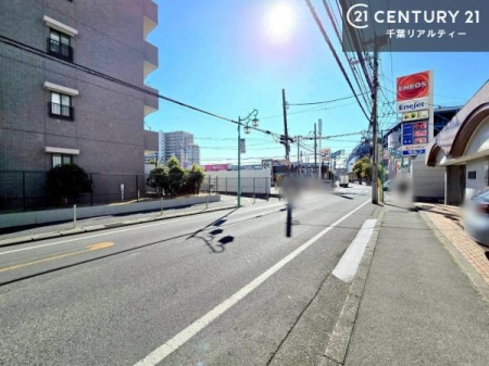 ���̑����n ���ӊ���A���q�l�̂���]�ɍ������������ꏏ�ɂ��ē���v���܂��B�Z��[���A�h�o�C�U�[�ɂ�邲���k������܂��B���Ђ͂��₢���킹�ɑ��Ή����܂��I���҂������܂���I