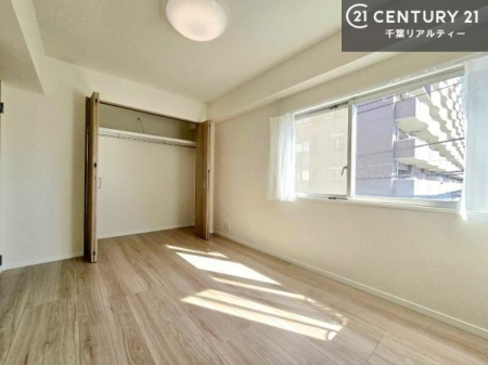 �q������ ���q���܂̐����⃉�C�t�X�^�C���̕ω��ɂ��_��ɑΉ��ł��A�������K�ɕ�点��Z�܂��B�������ɂ�Ƃ肪���邩�炱���A�Ƒ����ꂼ�ꂪ�u�����̎��ԁv���؂ɂł����Ԑ݌v�ł��B