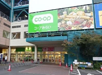 ���ӊ� �y�X�[�p�[�z�R�[�v�݂炢�R�[�v�s��X�F160m