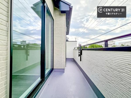 �o���R�j�[ �L�X�Ƃ����o���R�j�[�ň���̎n�܂���X�^�[�g�I��������̂������Ղ�C�����悭�����܂��I