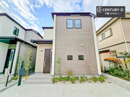 ���̑����n �����T���̂������E���v�]�E������ȂǁA���Ȃ�ƕ��ЃX�^�b�t�܂ł��\���t�����������I�s���Y�Ɋւ��邱�ƂȂ�A�ǂ̂悤�Ȃ��Ƃł����S���ӑΉ������Ē����܂��B
