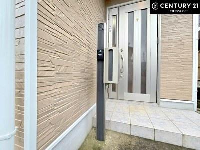 ���̑� �X�փ|�X�g�t���ŕs�ݎ��ł��ו����󂯎��ĂƂ��Ă��֗��I
�Ƃɂ��Ȃ��Ⴂ���Ȃ��X�g���X����I�Ĕz�B�̎�Ԃ��Ȃ��܂��I