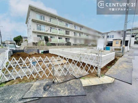 ���̑����n �u���̕����C�ɂȂ�I�v�u�������Ăǂ�ȏ��H�v�u�����Əڂ����m�肽���I�v�Ǝv������A���C�y�ɂ����k���������B