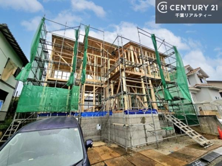 ���n�O�ώʐ^ ���z���ł����A���n���ē��\�ł��B
���ӊ��⑼�������܂Ƃ߂Ă��ē��\�ł��I�s���Y�̎��Ȃ�ǂ�Ȏ��ł����C�y�ɂ����k���������B