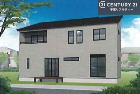 ���̑� ������͊����\�z�}�ł��I
�������y���݂ł��ˁB
���낢��Ȃ���]���������܂�����A���q�l�̂��v�]���ǂ��ǂ������������������B