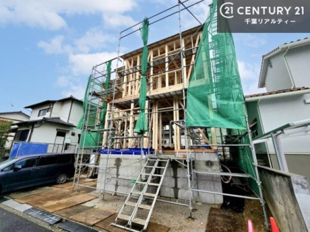 ���̑����n �u���̕����C�ɂȂ�I�v�u�������Ăǂ�ȏ��H�v�u�����Əڂ����m�肽���I�v�Ǝv������A���C�y�ɂ����k���������B