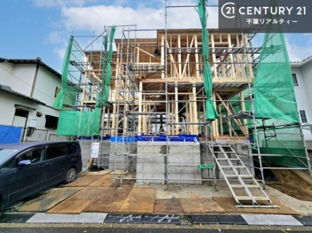 ���̑����n �z������A���ʂ��ǍD�ȗ��n�ł��B���񂨋C�y�ɂ��₢���킹���������B