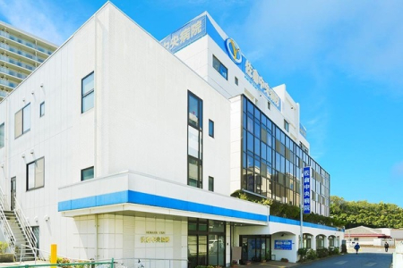 ���ӊ� �y�a�@�z��Ö@�l�Вc���M��q�����a�@�F1219m