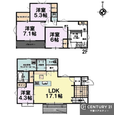 �Ԏ��} 4LDK�̖��͓I�ȊԎ��ILDK�͂������Ƃ�����ԂŁA���Ƒ��Ƃ̒c��񎞊Ԃ��A����w�[���������̂ɂȂ�܂��ˉƑ��Ƃ̒����[�܂�A���R�ƏΊ炪���������ł��I