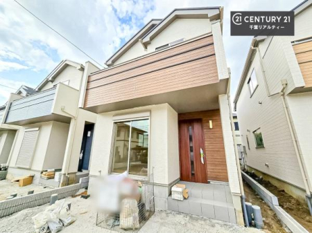 ���n�O�ώʐ^ ���ē����\�ł��B�A������������΁A�����w���ł��܂��̂ł��C�y�ɂ��₢���킹���������B���d���A��ɂ��ǂ����I���v�]�ɂ��킹�āA��]�̂��Ƃ�K���T���܂��I