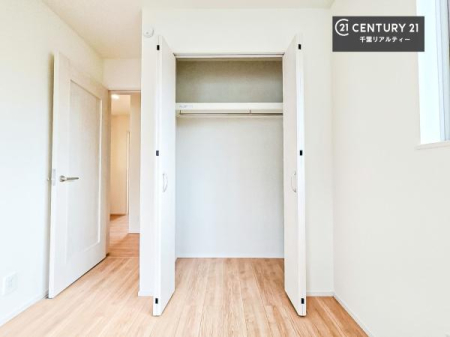 ���[ �Z��Ԃ���������g�����߂ɂ͕K�{�|�C���g�̎��[�X�y�[�X�ł���ˁB���񌻒n�ł��m�F���������I