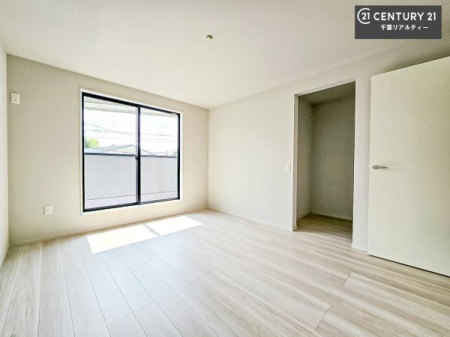 �Q�� ���邭�����肪����A���C����������ł��܂��I���N���āA�w�L�т����[�ċz�����ǂ������}������邱�Ƃ��o�������ł��ˁI