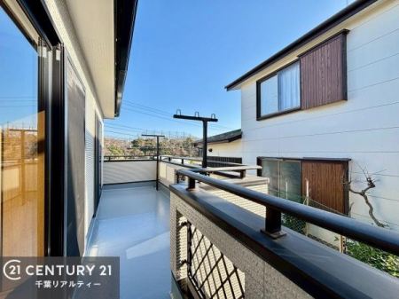 �Z�˂���̒��]�ʐ^ ������������Z��X�ł��I���͂ɂ͍����������Ȃ��A�󂪍L���J����������A�z�������傫���Ղ��邱�Ƃ�����܂���I�C�����̗ǂ������ʂ蔲����X���݂ł��I