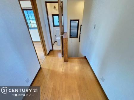 ���̑����� �L�X�����z�[���ł��I�����󕨂��o���R�j�[�֊����ɍs���ۂ�Ƃ肪����̂ŉ��K�ʍs�I