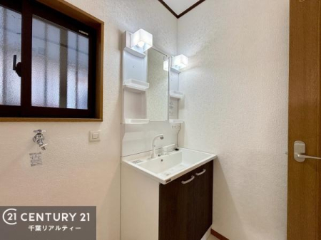 ���ʑ�E���ʏ� �[�����ʑ�{�E���́A�������˂ɂ����̂ł�����ꂪ�y�X�I���������ۂĂ܂��I
�L���C�Ȑ��ʏ��Ŏ��������̃��`�x�[�V�������オ��܂��ˁI