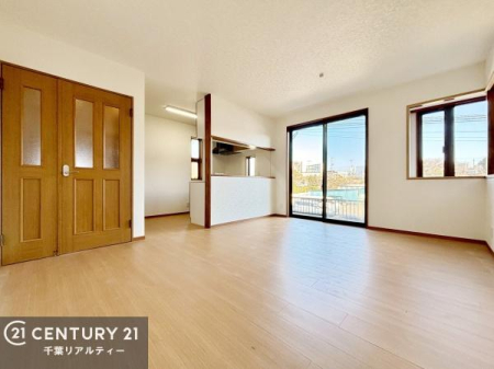 ���r���O �L�X�_�C�j���O�X�y�[�X�I������肨�H���B�΂��������y�������Ԃ��߂����܂��B���X�̔���������܂��I