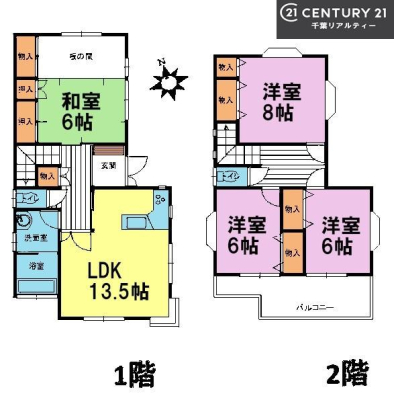 �Ԏ��} 4LDK�̖��͓I�ȊԎ��ILDK�͂������Ƃ�����ԂŁA���Ƒ��Ƃ̒c��񎞊Ԃ��A����w�[���������̂ɂȂ�܂��ˁB�Ƒ��Ƃ̒����[�܂�A���R�ƏΊ炪�����܂��I