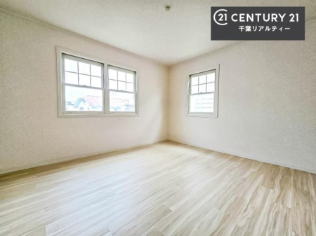 �m�� ���邢�����́A���ʂ����ǂ��A���邭��ϋ��S�n�̗ǂ���ԂƂȂ��Ă���܂��B�����b�N�X���ĉ߂�����S�n�̗ǂ��������ł��I���̖ڊo�߂��X�b�L�����܂��ˁI