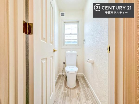 �g�C�� �������̂���F���̂���􂢂ł��I����₩�ŃX�b�L�������Ԃł��I������Ƃ��Ă���̂ŁA������ꂪ���₷���g�C���ł��I