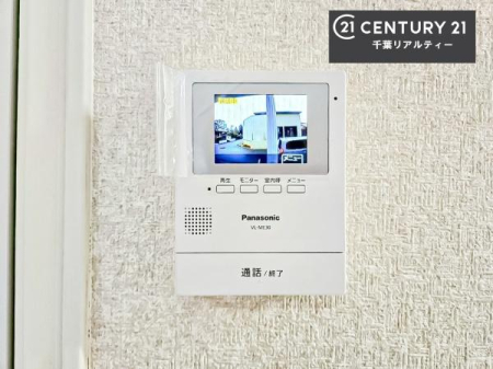 ���̑����� TV���j�^�[�t���C���^�[�z���ł��q�l�̂�����Ԓ��Ȃǂ����S�ł��ˁB
