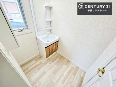 ���ʑ�E���ʏ� �����t���̖��邢���ʎ��ł��I���C�������ɓ���ւ����ł��Đ����ɕۂ��Ƃ��ł��܂��I���R�����������ނ̂ł����ς̎d�オ����ǂ��Ȃ�܂��ˁI