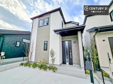 ���n�O�ώʐ^ �������܂����I�����̂��ē����\�ł��B�A������������΁A�������̂����w���ł��܂��̂ł��C�y�ɂ��₢���킹���������B���d���A��ɂ��ǂ����I