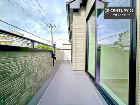 �o���R�j�[ �L�X�Ƃ����o���R�j�[�ň���̎n�܂���X�^�[�g�I��������̂������Ղ�C�����悭�����܂��I